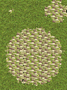 grass33.png
