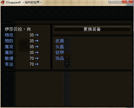zbl.png