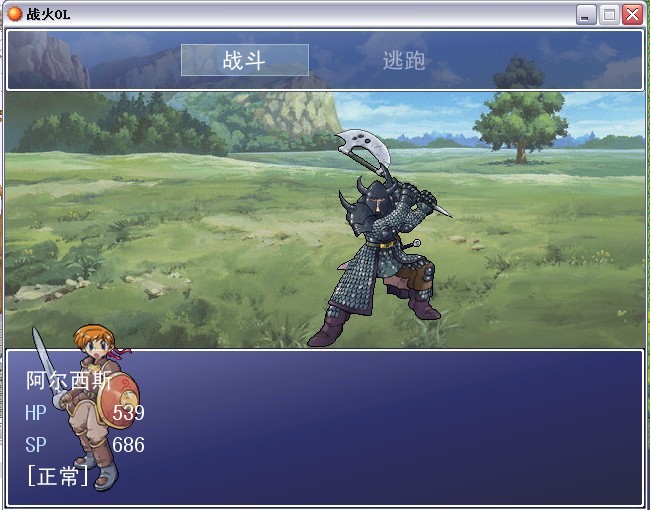未命名.jpg