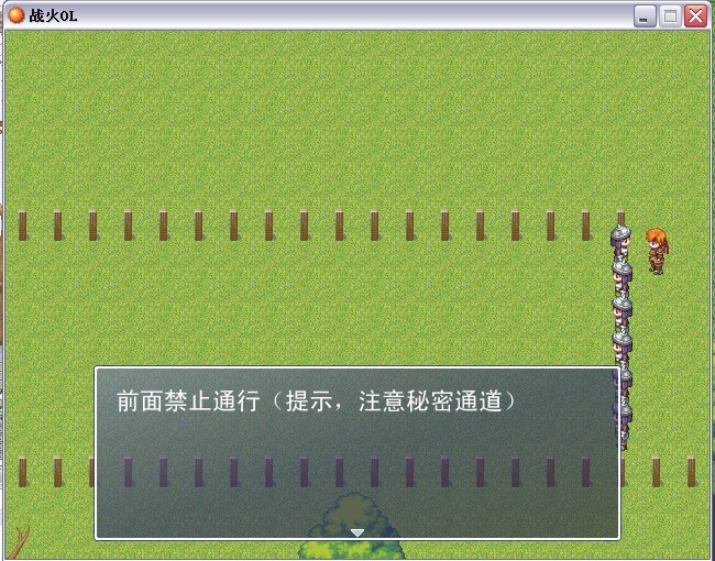 未命名.jpg