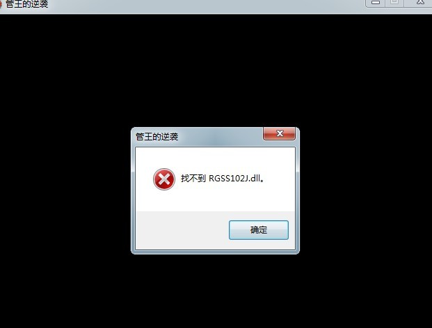 QQ图片20130809101339.jpg