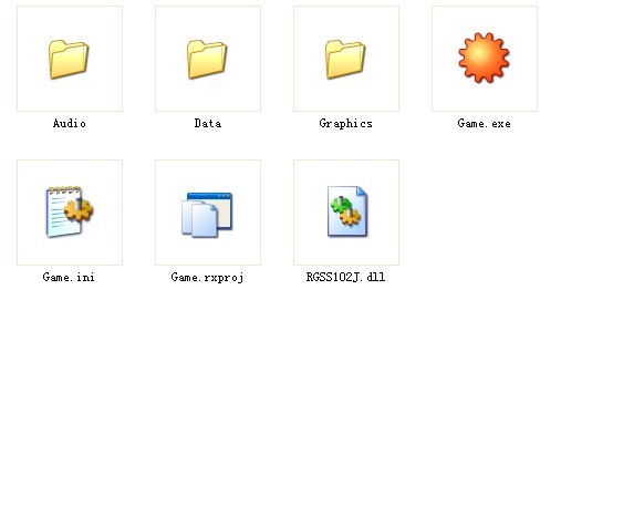 QQ图片20130809101339.jpg