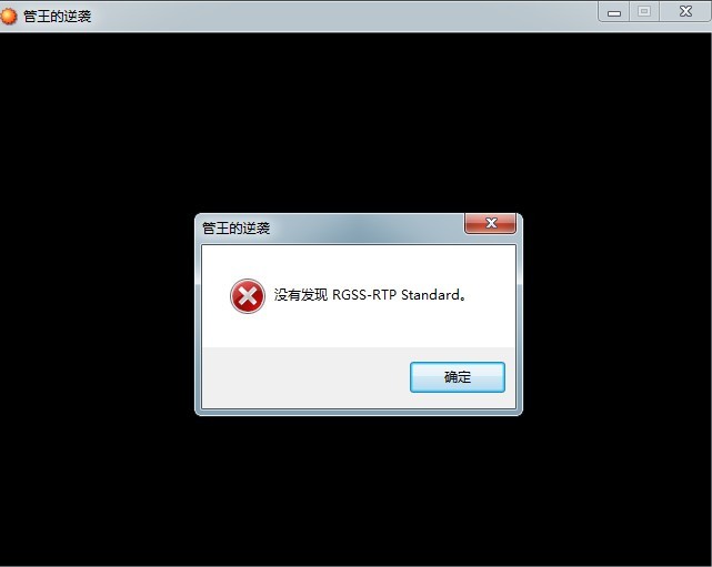 QQ图片20130809101339.jpg
