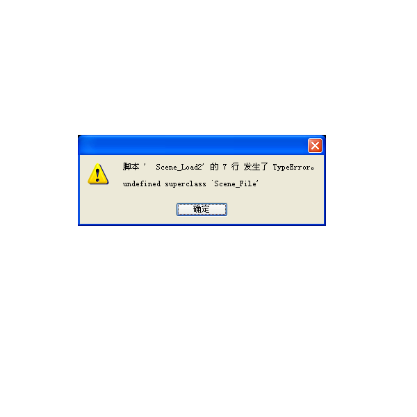 未命名.PNG