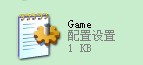 QQ图片20130809112907.jpg