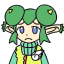 sorrow.png