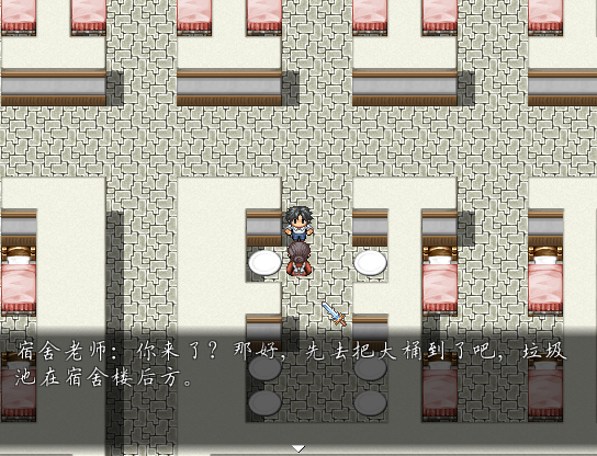 lqpal2_20130808_101658.png