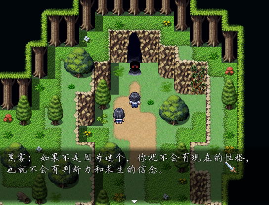 lqpal2_20130809_163624.png