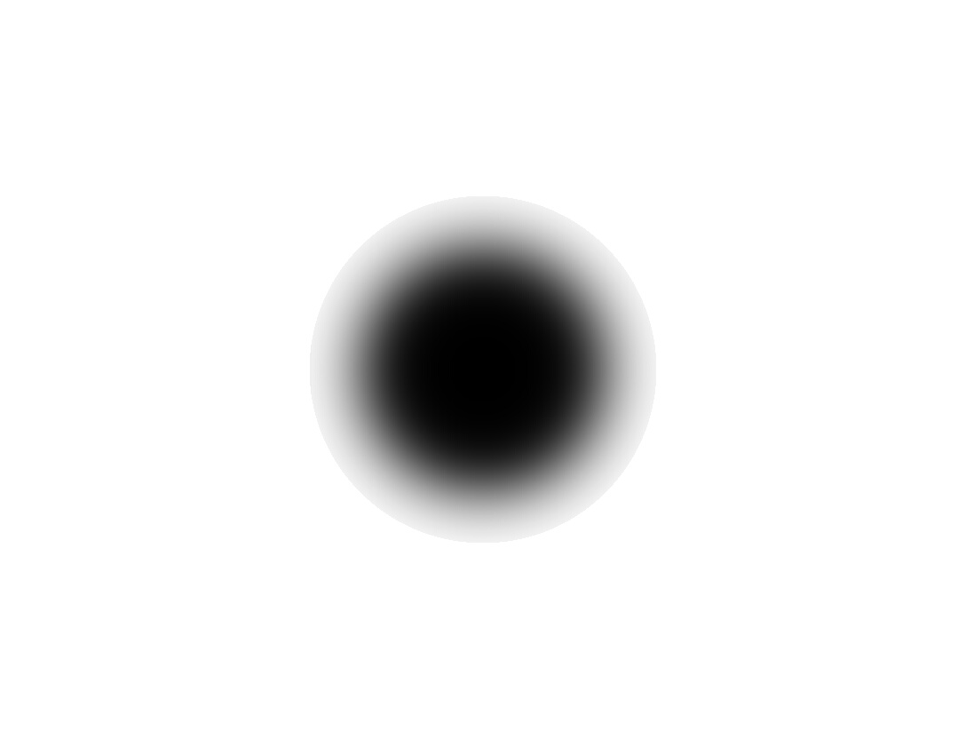light01.jpg