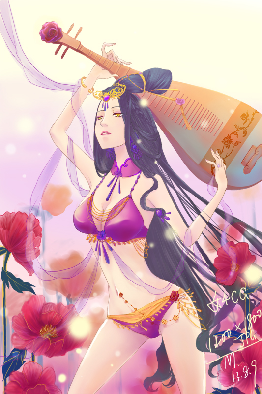 女4CG.jpg