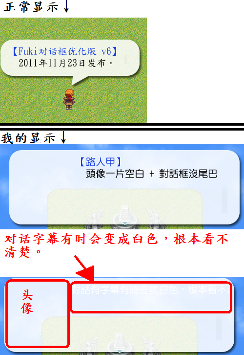 和范例中的有差QAQ