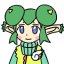 normal3.png