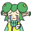 pain3.png