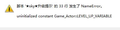 QQ图片20130810072831.jpg