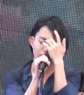 c023a975gw1e7ao4q7huzg204s05dh9w.gif