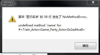 QQ图片20020101014624.jpg