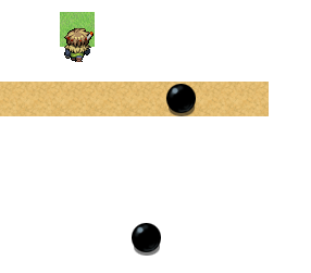 通关以后.png
