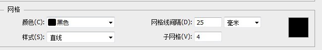 QQ图片20130810131402.jpg