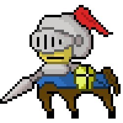 50X50骑士.jpg