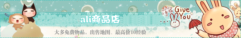 1376115941STmx.gif
