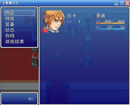 QQ图片20130810152132.jpg