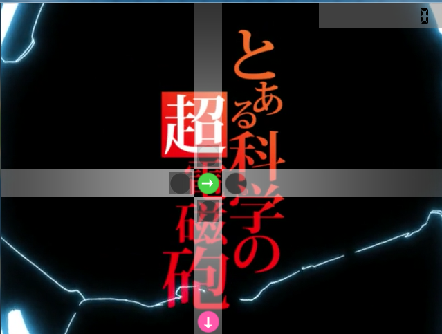 3.PNG