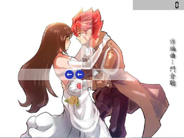 4.PNG