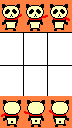 $charcher.PNG