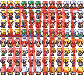 01 - Hero2.png