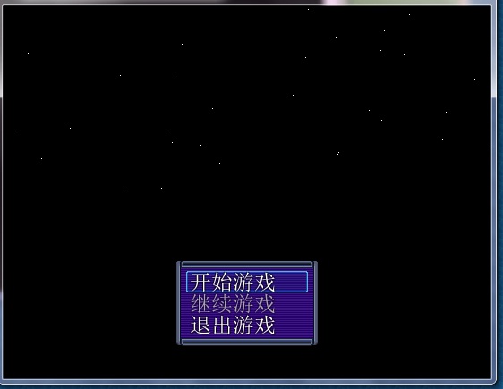 无标题.jpg