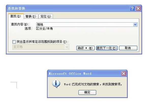 未命名2.jpg