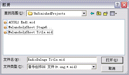 cache2.GIF