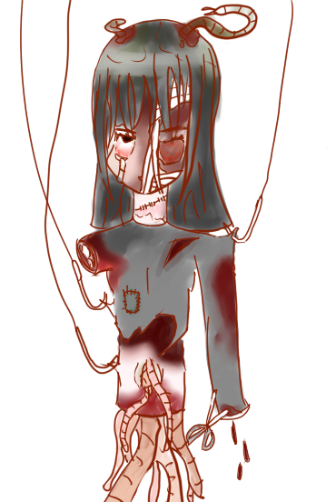 女尸.png