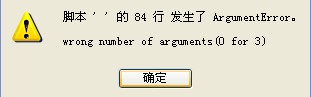 {H[}JU@{00]9{[N(L@S8BOW.jpg