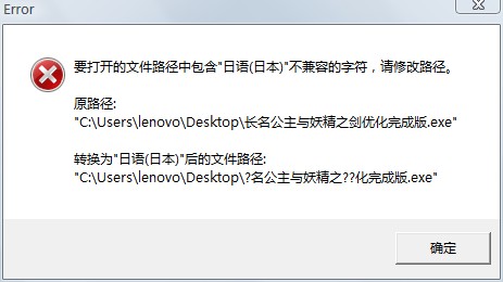 U8%HNCPO(R]8{`ITJ`J2NVU.jpg