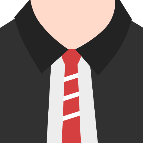 1139155801a61dc270l.png
