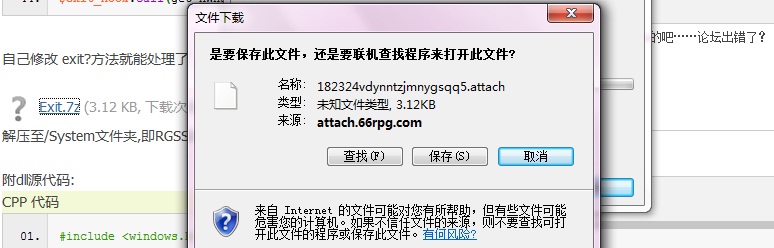 无标题.jpg