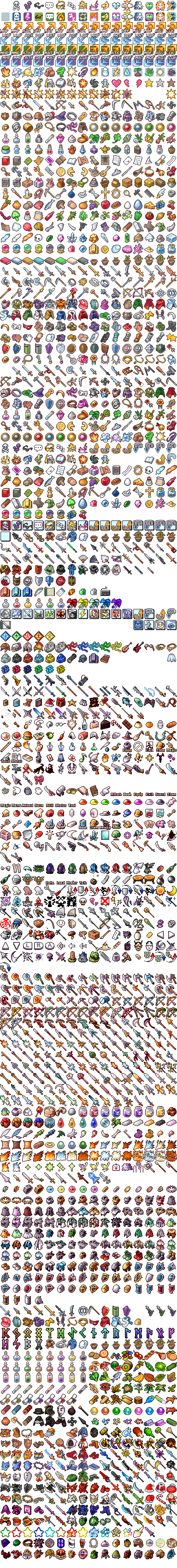 IconSet.png