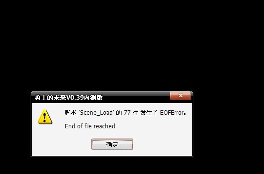 QQ图片20130811195345.jpg