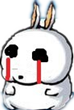咪.png