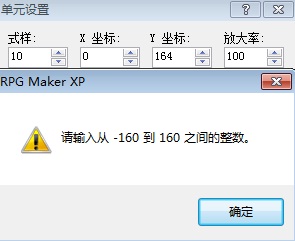 111111.jpg