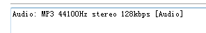 mp3malv1.PNG