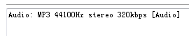 mp3malv2.PNG