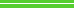 enemy_hp_bar.png