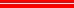 enemy_hp_bar2.png