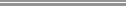 gray_bar.png