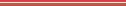 hp_bar.png