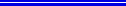 sp_bar.png