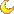 Level_Moon.png