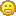 Level_Sun.png